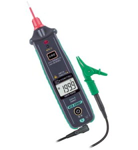 (LINEN[|L)dCv 4300BT ڒnRv KYORITSU