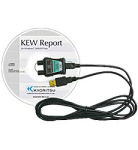 (LINEN[|L)dCv 8212-USB USBA_v^+\tgEFA KYORITSU