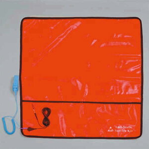 (LINEN[|L)JX^ AS-601 T[rXLbg