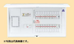 (LINEN[|L)pi\jbN BQE35162ZR Zd nk݂Ȃ肠񂵂΂ ~b^[Xy[Xt 16+2 50A