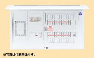 (LINEN[|L)pi\jbN BQE35163R Zd ݂Ȃ肠񂵂΂ ~b^[Xy[Xt 16+3 50A