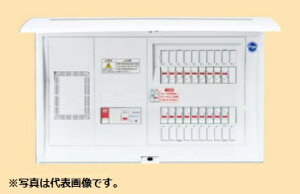 (LINEN[|L)pi\jbN BQE361821 Zd 1(100V)HtZd ~b^[Xy[Xt 18+2+1 60A