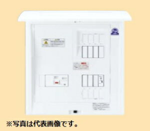 (LINEN[|L)pi\jbN BQE8307ZA Zd ku[J[ڃ}`{bNX 7H 30A