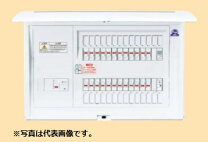 楽天市場】bqr86162の通販