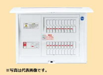 楽天市場】分電盤 60a 18＋2の通販