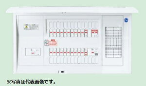 (LINE�N�[�|���L)�p�i�\�j�b�N BQEF87301C2 �Z��d�� ���z�����d�V�X�e���E�G�R�L���[�g�EIH�Ή� �t���[�X�y�[�X�t �P��3���v���d���p�u���[�J���� ���~�b�^�[�X�y�[�X�Ȃ� 30+1+1 75A