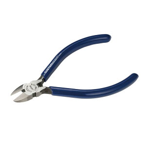 (LINEN[|L)JX^ C50-100 }CNjbp