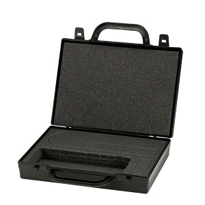 (LINEN[|L)JX^ CA-06 P[X