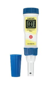 (LINEN[|L)JX^ CD-6021A hdv