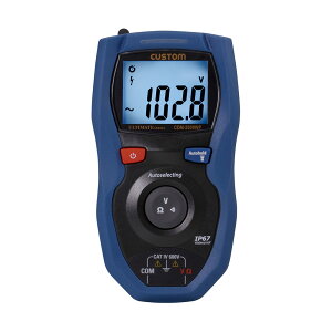 (LINE�N�[�|���L)�J�X�^�� CDM-2500WP �h�o�h���f�W�^���}���`���[�^
