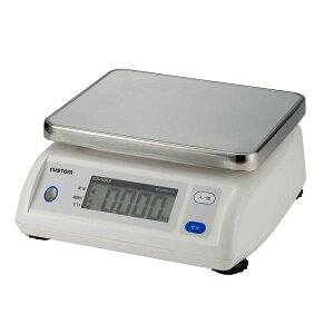 (LINEN[|L)JX^ CS-2000SS fW^V[v[t͂iXeXMtj