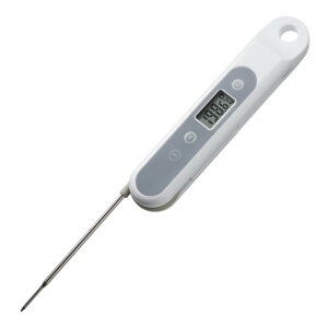 (LINEN[|L)JX^ CT-600BT ܂肽ݎv[uxK[