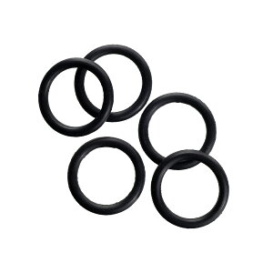 (LINE�N�[�|���L)�J�X�^�� CT-WP03 CT-5000WP�V���[�Y�Z���T�[�p�h���p�b�L��