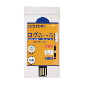 (LINEN[|L)JX^ CTL-01PDF g؂艷xK[