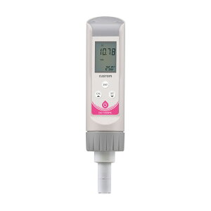 (LINE�N�[�|���L)(��������) �J�X�^�� DO-1000PE �h���n���_�f�v