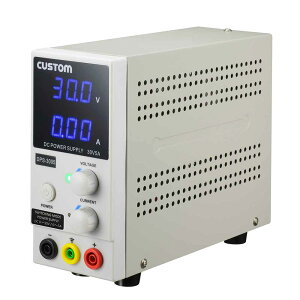 (LINEN[|L)JX^ DPS-3005 艻d