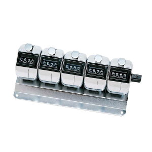 (LINEN[|L)JX^ H-102M-5 