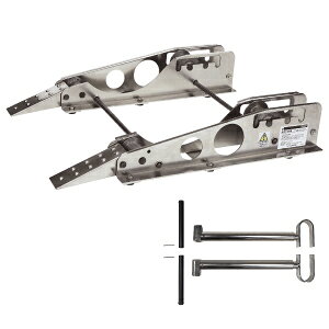 (LINEN[|L)WFtR fT ʐH P[uh[[(яoh~utj KDR-1200-SET