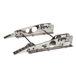 (LINEN[|L)WFtR fT ʐH P[uh[[ KDR-1200