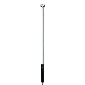 (LINE�N�[�|���L)�J�X�^�� KS-1000 CT-5000WP�V���[�Y��p K�^�C�v�M�d�΃Z���T�[