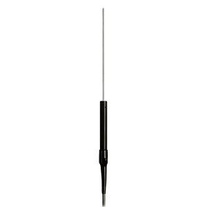 (LINE�N�[�|���L)�J�X�^�� KS-200TFH CT-5000WP�V���[�Y��p K�^�C�v�M�d�΃Z���T�[