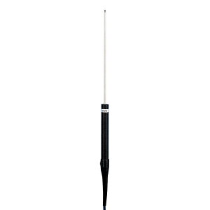 (LINE�N�[�|���L)�J�X�^�� KS-300 CT-5000WP�V���[�Y��p K�^�C�v�M�d�΃Z���T�[
