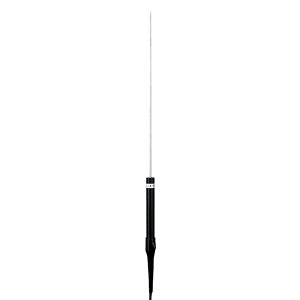 (LINEN[|L)JX^ KS-300W CT-5000WPV[Yp K^CvMd΃ZT[