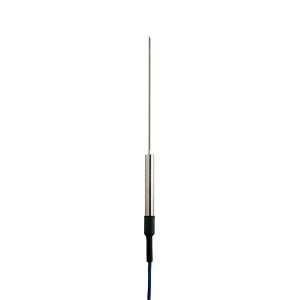 (LINE�N�[�|���L)�J�X�^�� KS-300WP CT-5000WP�V���[�Y��p �h���Z���T�[