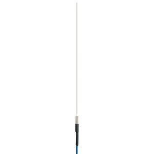 (LINE�N�[�|���L)�J�X�^�� KS-700WP CT-5000WP�V���[�Y��p �h���Z���T�[