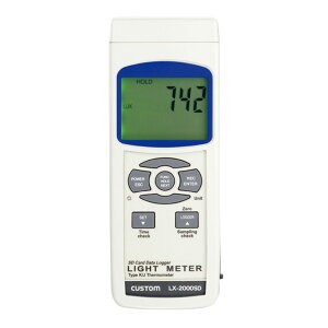 (LINEN[|L)JX^ LX-2000SD fW^K[Ɠxv