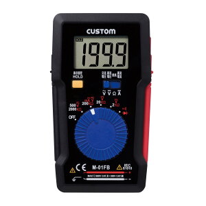 (LINE�N�[�|���L)�J�X�^�� M-01FB �f�W�^���}���`���[�^