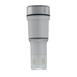 (LINEクーポン有)カスタム ORP-6600S PH-6600用交換ORPセンサー