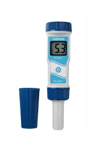 (LINEN[|L)JX^ PH-6011 hpHv