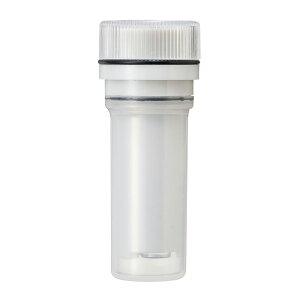 (LINEクーポン有)カスタム PH-6600S PH-6600用交換pHセンサー