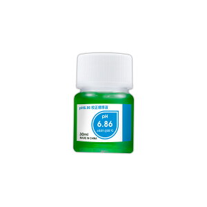(LINE�N�[�|���L)�J�X�^�� PHW-686 �Z���W���t�i30ml�j