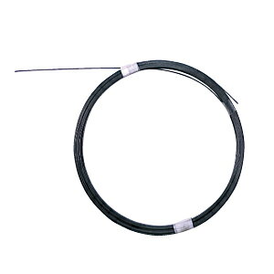 (LINEN[|L)WFtR fT ʐH X`[C[ SW-45153