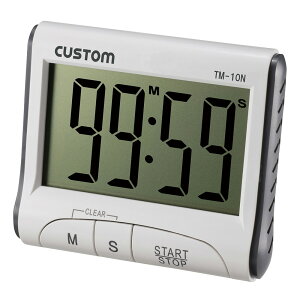 (LINEN[|L)JX^ TM-10N ^C}[