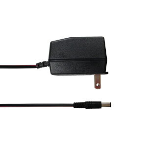 (LINEN[|L)JX^ VSM-1231 ACA_v^[