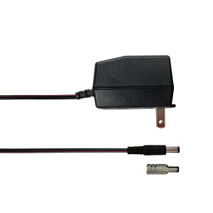 (LINEN[|L)JX^ VSM-932EK ACA_v^[