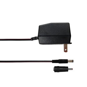 (LINEN[|L)JX^ VSM-932K ACA_v^[