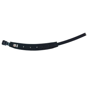 (LINE�N�[�|���L)�W�F�t�R�� WP-R500DS-2BKL ���[�N�|�W�V���j���O�p���