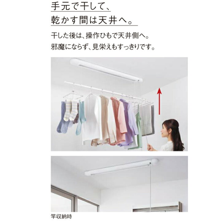 楽天市場】(6/10は抽選で100％P還元)(送料無料) パナソニック 