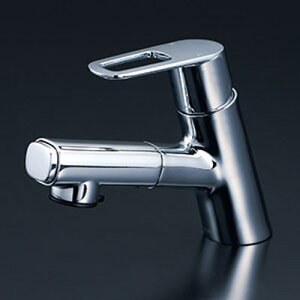 (LINE�N�[�|���L)(��������) KVK FSL150DFT �V���O���V�����[�t������ (����s��)