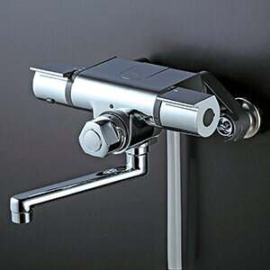 (LINEN[|L)() KVK FTB170KPR2T ʎ~tT[X^bgV[(240mmpCvt) (s)