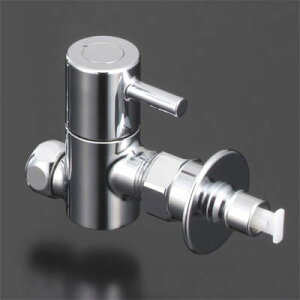 (LINEN[|L)() KVK K1011 ~ Ƃ߂邼t(ً}~@\t) (s)