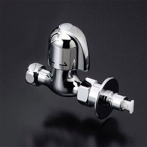 (LINEN[|L)() KVK K19GSTU ~ Ƃ߂邼t(ً}~@\t) (s)