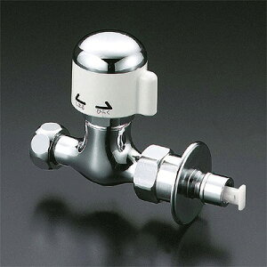 (LINEN[|L)() KVK K19STU ~ Ƃ߂邼t(ً}~@\t) (s)