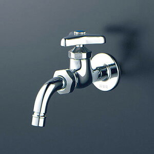 (LINE�N�[�|���L)KVK K34BJ �f������]�`������(�����^�b�`�m�Y���t) (����s��)