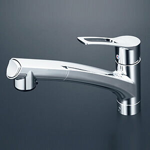 (LINE�N�[�|���L)(��������) KVK KM5021THS �V���O��������(����) (����s��)