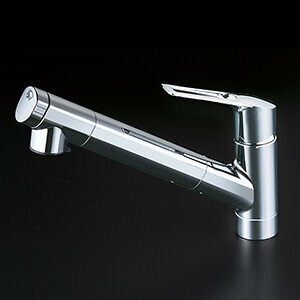 (LINEN[|L)() KVK KM6001ZEC2 򐅊pVOV[t(eo[) (np)(s)